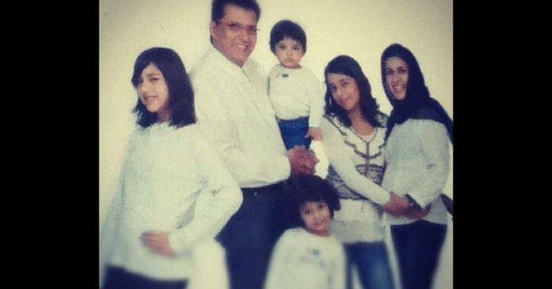 Instagram.com/nessiejudge